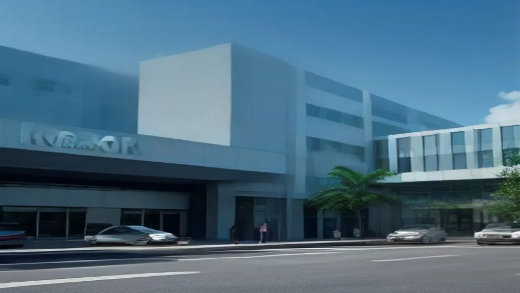 rental mobil tarumajaya lepas kunci - Featured Hero Image