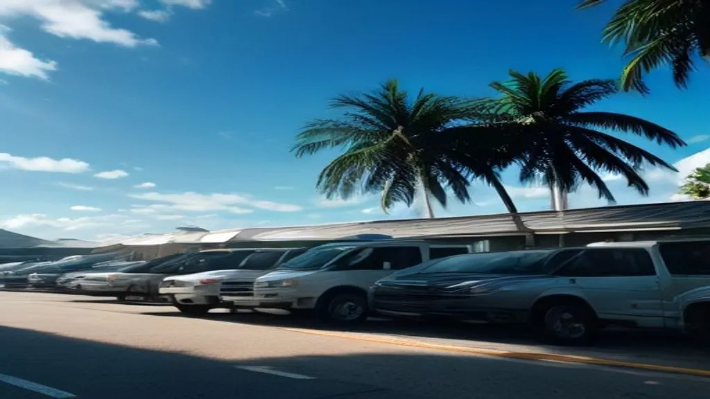 rental mobil bojongmangu lepas kunci - Featured Hero Image