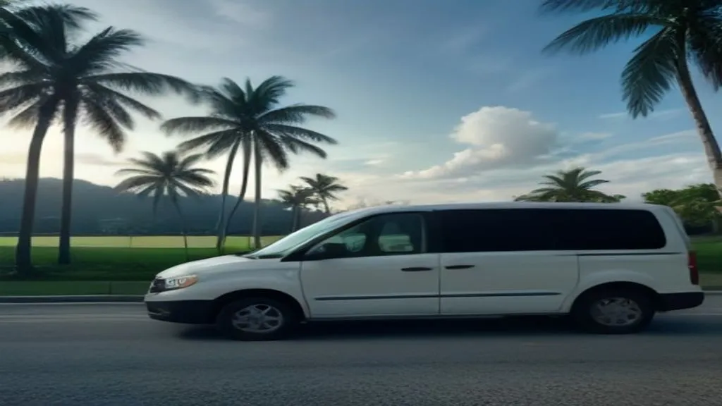 rental mobil cibitung lepas kunci - rental mobil cibitung lepas kunci rental car service, profes