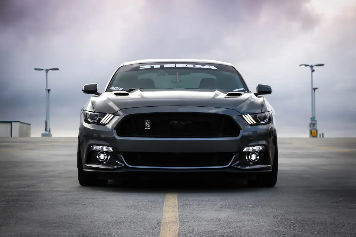 sewa mobil cengkareng - sewa mobil cengkareng rental car service, professional photo - 3