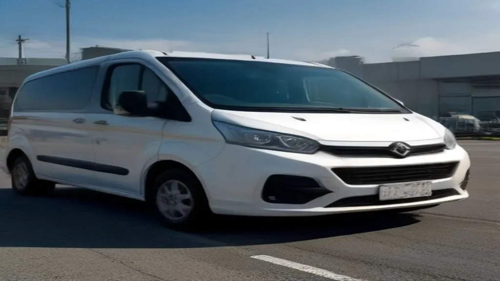 rental mobil jatinegara kaum - Armada pilihan 4
