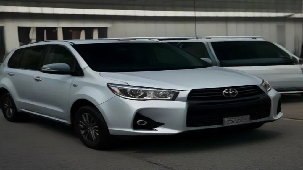 rental mobil halim perdana kusuma - Featured Hero Image