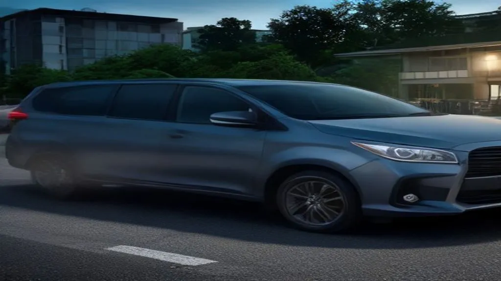 Rental Mobil Terdekat Terpercaya TedoRentCar 2026