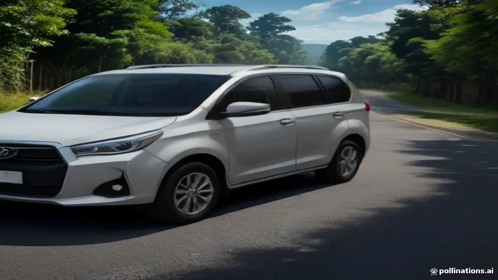 sewa mobil ciledug - Featured Hero Image