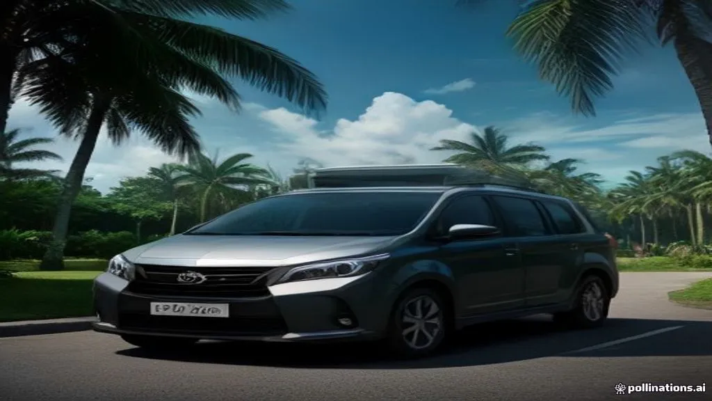 rental mobil cakung lepas kunci - Featured Hero Image