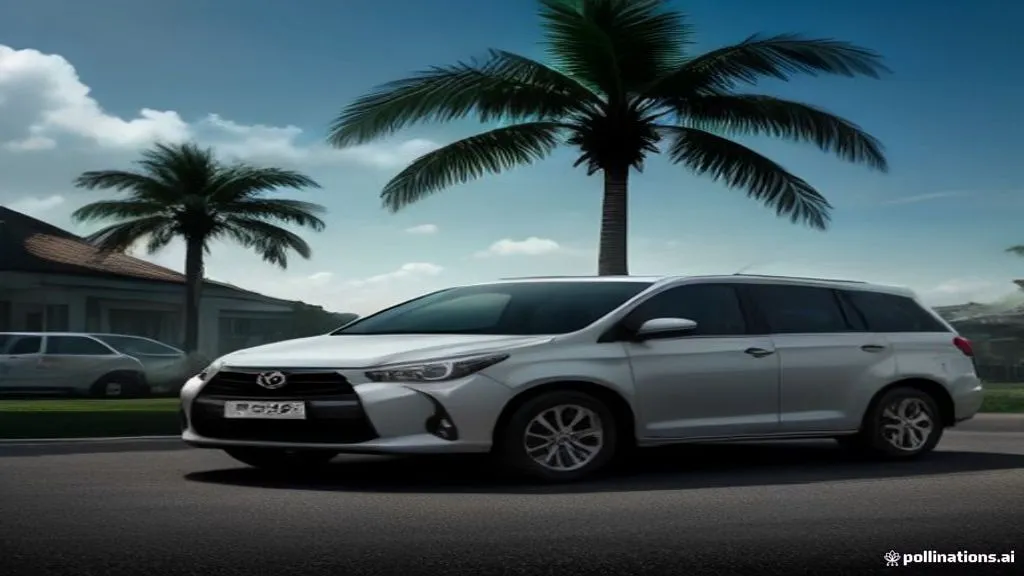 rental mobil kedungwaringin bekasi - Featured Hero Image