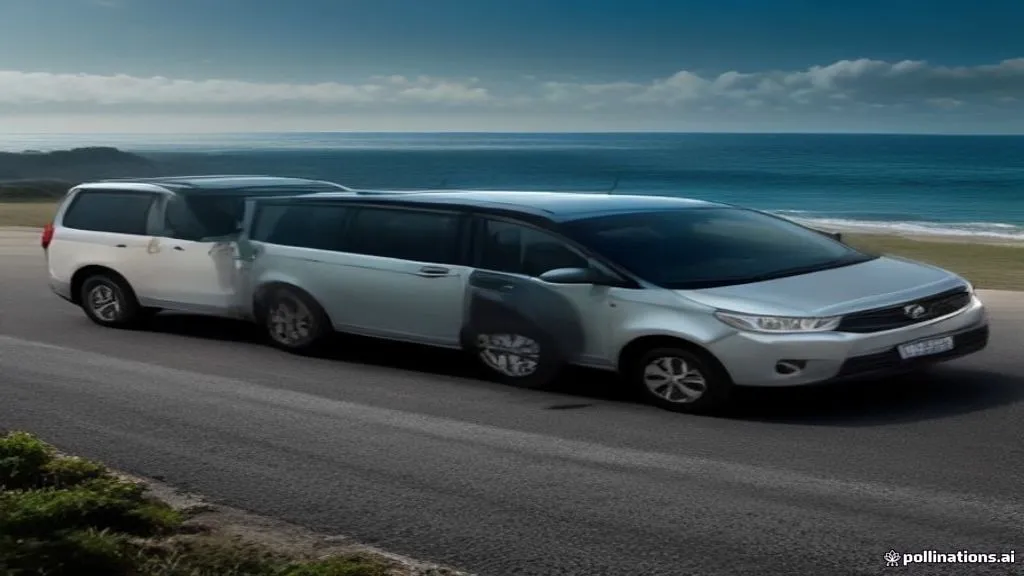 rental mobil babakanpasar - Featured Hero Image