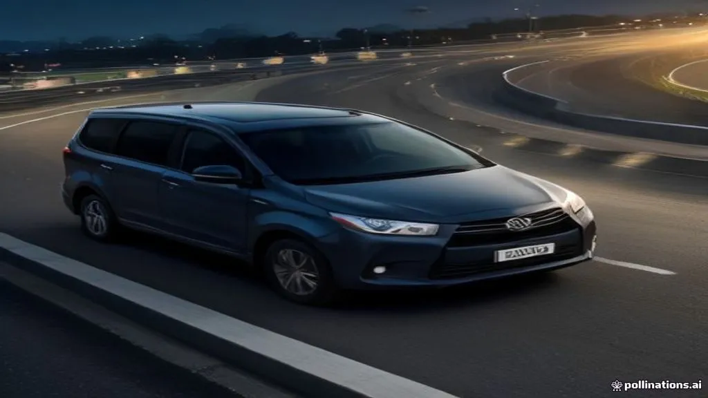 rental mobil mobilio - Featured Hero Image