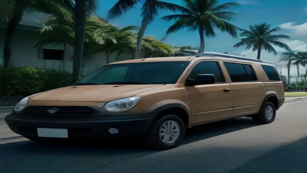 rental mobil ranggamekar - rental mobil ranggamekar rental car service, professional ph