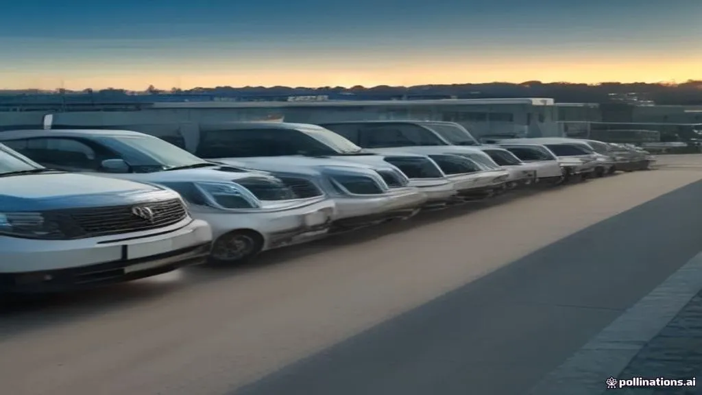 rental mobil galur - rental mobil galur rental car service, professional photo 4k
