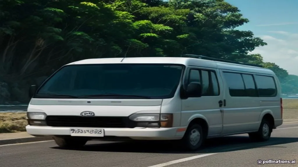 sewa mobil ciledug - Armada pilihan 6