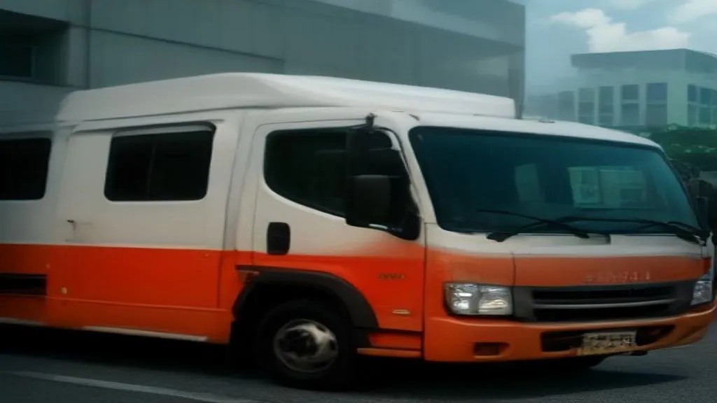 rental mobil cilandak lepas kunci - Armada pilihan 7