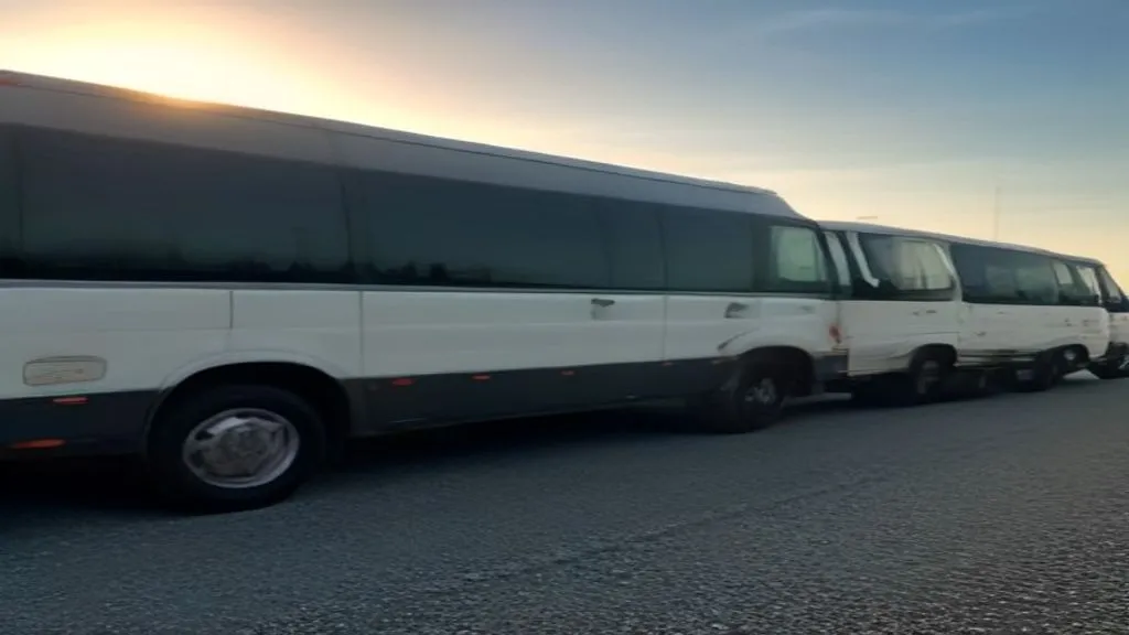 rental mobil ciawi bogor - Armada pilihan 7