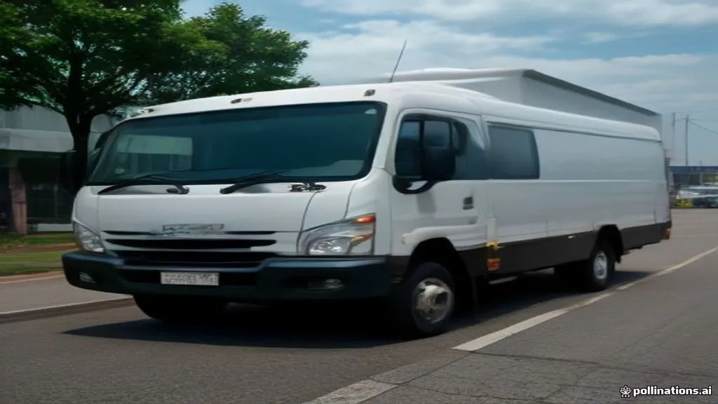 sewa mobil ciledug - Armada pilihan 7