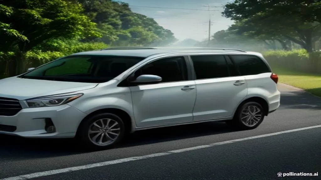 rental mobil palmerah lepas kunci - Armada pilihan 8