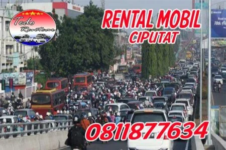 PELAYANAN JASA RENTAL MOBIL CIPUTAT TANGERANG SELATAN HARGA MURAH 24 JAM TERBAIK DAN TERDEKAT