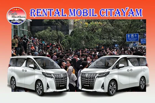 tedorentcar-DAFTAR-HARGA-RENTAL-MOBIL-CITAYAM-BOGOR-MURAH-TERBAIK-DAN-TERDEKAT