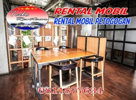 DAFTAR HARGA JASA SEWA RENTAL MOBIL PETOGOGAN JAKARTA SELATAN MURAH 24 JAM TERBAIK & TERDEKAT