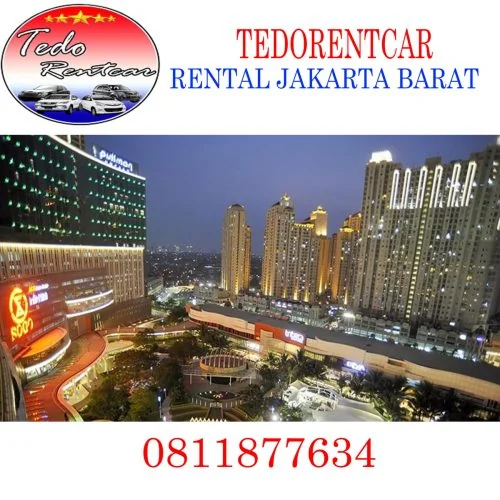 tedorentcar DAFTAR HARGA JASA SEWA RENTAL MOBIL PURI INDAH JAKARTA BARAT MURAH 24 JAM TERBAIK & TERDEKAT-min