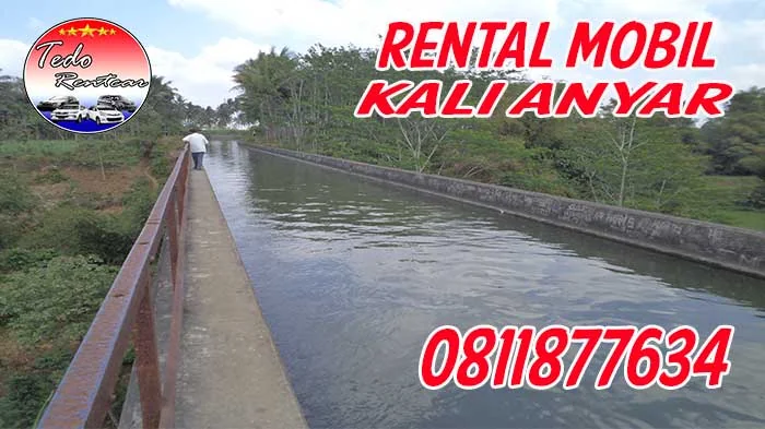 JASA SEWA RENTAL MOBIL KALI ANYAR JAKARTA BARAT HARGA MURAH 24 JAM TERBAIK & TERDEKAT