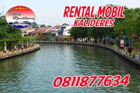 JASA SEWA RENTAL MOBIL KALIDERES JAKARTA BARAT HARGA MURAH 24 JAM TERBAIK & TERDEKAT