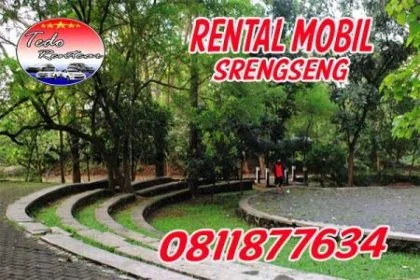 JASA SEWA RENTAL MOBIL SRENGSENG JAKARTA BARAT HARGA MURAH 24 JAM TERBAIK & TERDEKAT