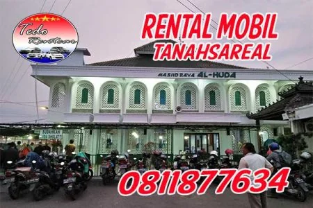 LAYANAN JASA SEWA RENTAL MOBIL TANAH SAREAL BOGOR HARGA MURAH 24 JAM TERBAIK DAN TERDEKAT