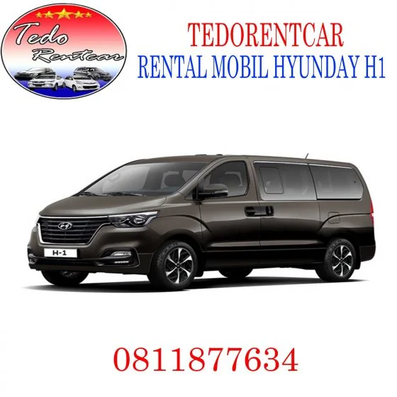 LAYANAN JASA RENTAL MOBIL DEKAT HOTEL INTERCONTINENTAL JAKARTA HARGA MURAH 24 JAM TERBAIK & TERDEKAT