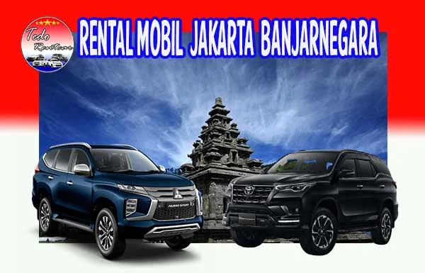 RENTAL-MOBIL-JAKARTA-BANJARNEGARA-MURAH-24-JAM