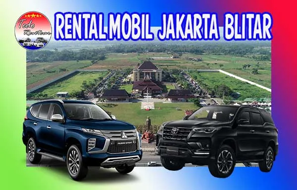 JASA-RENTAL-MOBIL-JAKARTA-BLITAR-MURAH-24-JAM-TERBAIK-DAN-TERDEKAT.jpg