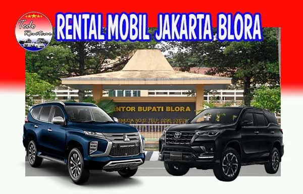 RENTAL-MOBIL-JAKARTA-BLORA-MURAH-24-JAM