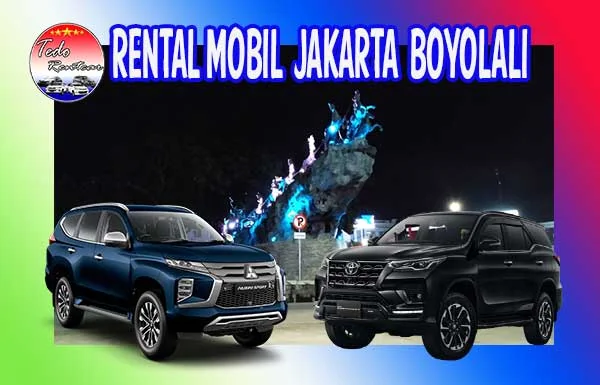 RENTAL-MOBIL-JAKARTA-BOYOLALI-MURAH-24-JAM