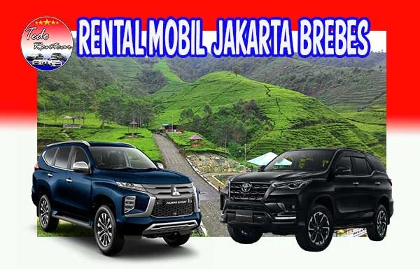 RENTAL-MOBIL-JAKARTA-BREBES-MURAH-24-JAM