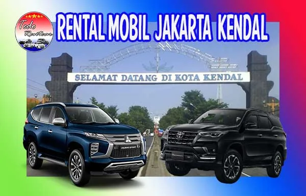 JASA-RENTAL-MOBIL-JAKARTA-KENDAL-MURAH-24-JAM-TERBAIK-DAN-TERDEKAT.jpg