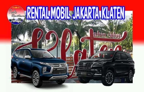 RENTAL-MOBIL-JAKARTA-KLATEN-MURAH-24-JAM
