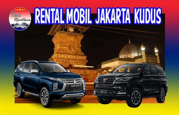 RENTAL-MOBIL-JAKARTA-KUDUS-MURAH-24-JAM