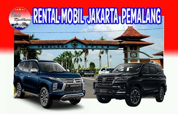 RENTAL-MOBIL-JAKARTA-PEMALANG-MURAH-24-JAM