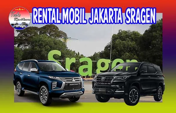 RENTAL-MOBIL-JAKARTA-SRAGEN-MURAH-24-JAM
