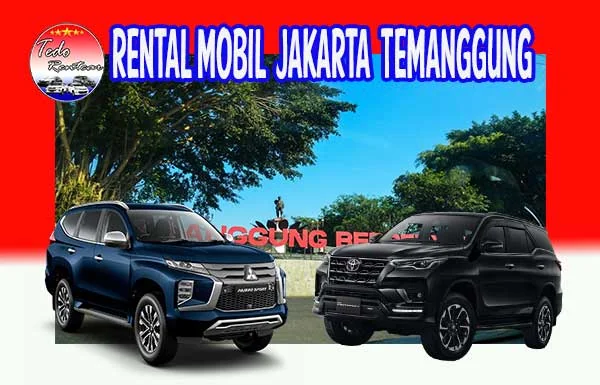 JASA-RENTAL-MOBIL-JAKARTA-TEMANGGUNG-MURAH-24-JAM-TERBAIK-DAN-TERDEKAT.jpg