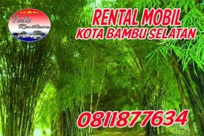 FASILITAS JASA RENTAL MOBIL KOTA BAMBU SELATAN JAKARTA BARAT HARGA MURAH 24 JAM TERBAIK & TERDEKAT