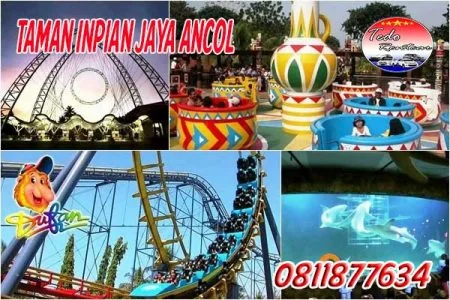 DAFTAR HARGA JASA SEWA RENTAL MOBIL INNOVA ZENIX JAKARTA HARGA MURAH 24 JAM TERBAIK DAN TERDEKAT