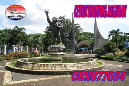 DAFTAR HARGA JASA SEWA RENTAL MOBIL INNOVA ZENIX JAKARTA HARGA MURAH 24 JAM TERBAIK DAN TERDEKAT