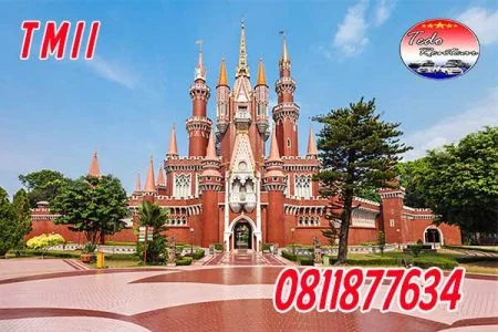DAFTAR HARGA JASA SEWA RENTAL MOBIL INNOVA ZENIX JAKARTA HARGA MURAH 24 JAM TERBAIK DAN TERDEKAT