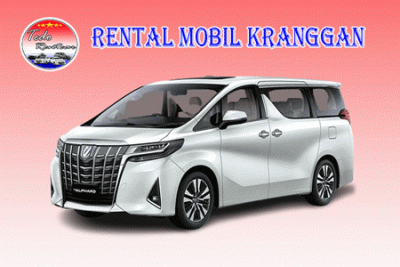 Jasa Sewa Rental Mobil Kranggan Cibubur Murah 24 Jam Terbaik Terdekat