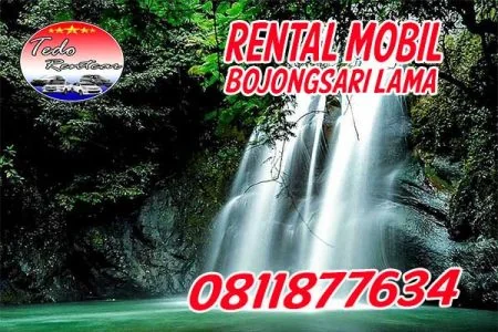 LAYANAN JASA SEWA RENTAL MOBIL BOJONGSARI LAMA DEPOK HARGA MURAH 24 JAM TERBAIK & TERDEKAT