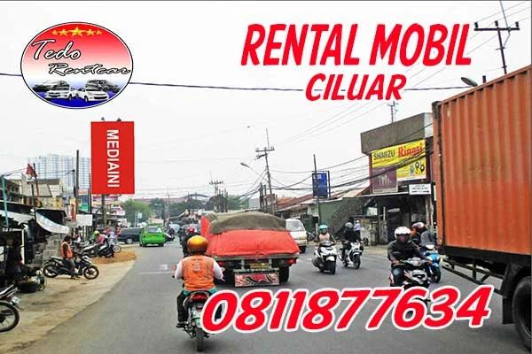 LAYANAN JASA SEWA RENTAL MOBIL CILUAR BOGOR HARGA MURAH 24 JAM TERBAIK DAN TERDEKAT