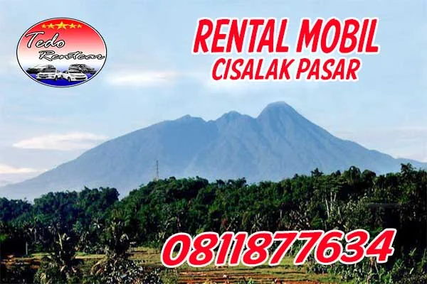 LAYANAN JASA SEWA RENTAL MOBIL CISALAK PASAR DEPOK HARGA MURAH 24 JAM TERBAIK & TERDEKAT