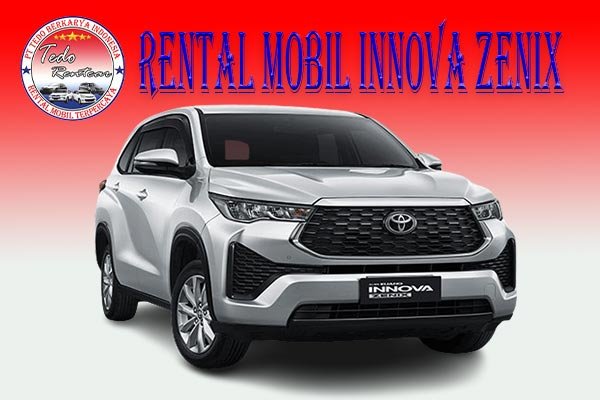 tedorentcar layanan jasa rental mobil jakarta murah