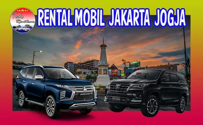 LAYANAN-JASA-RENTAL-MOBIL-JAKARTA-JOGJA-MURAH-24-JAM-TERBAIK-DAN-TERDEKAT
