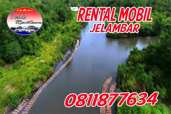 JASA SEWA RENTAL MOBIL JELAMBAR JAKARTA BARAT HARGA MURAH 24 JAM TERBAIK & TERDEKAT